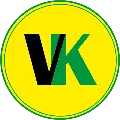 Vincent Kudi